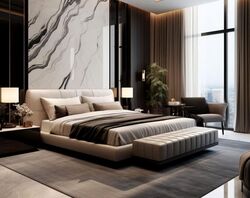 Hua Guan Avenue (D21), Detached #519337591